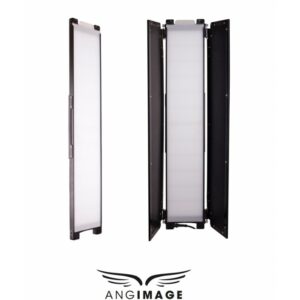 SL1 Switch LED Bicolor- AL-025 -DMG Lumière