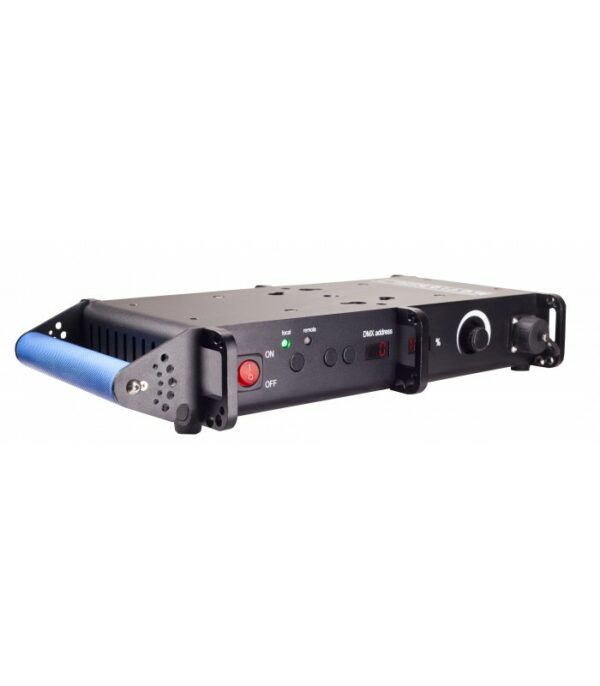 SL1 Switch LED Bicolor- AL-025 -DMG Lumière