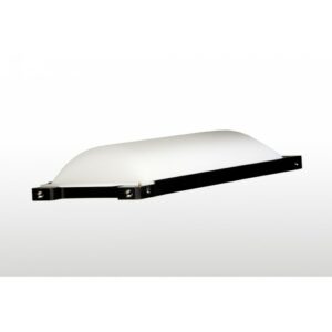 Mini Dôme Diffuseur- AL-039 -