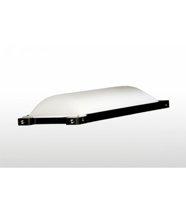 Mini Dôme Diffuseur- AL-039 -