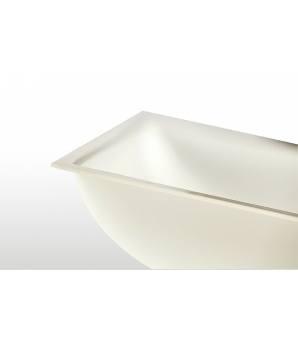 Mini Dôme Diffuseur- AL-039 -