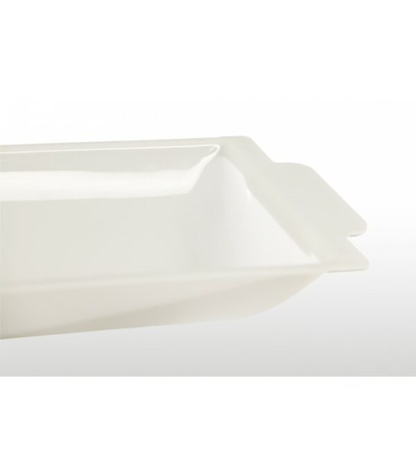 Mini Dôme Diffuseur- AL-039 -