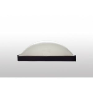 Dôme Diffuseur SL1 Switch- AL-042 -