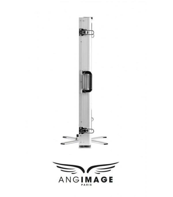 GlassMak Studio LED Bicolor- AL-034 -