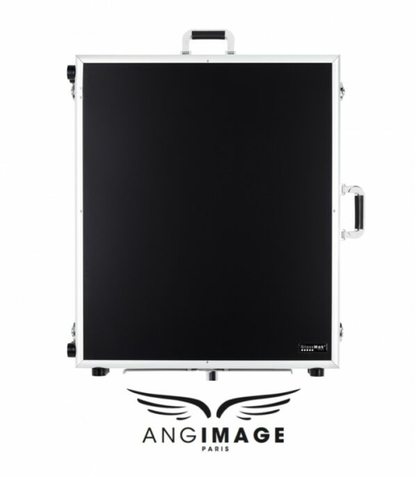 GlassMak Studio LED Bicolor- AL-034 -