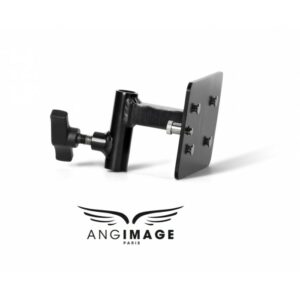 GlassMak Holder