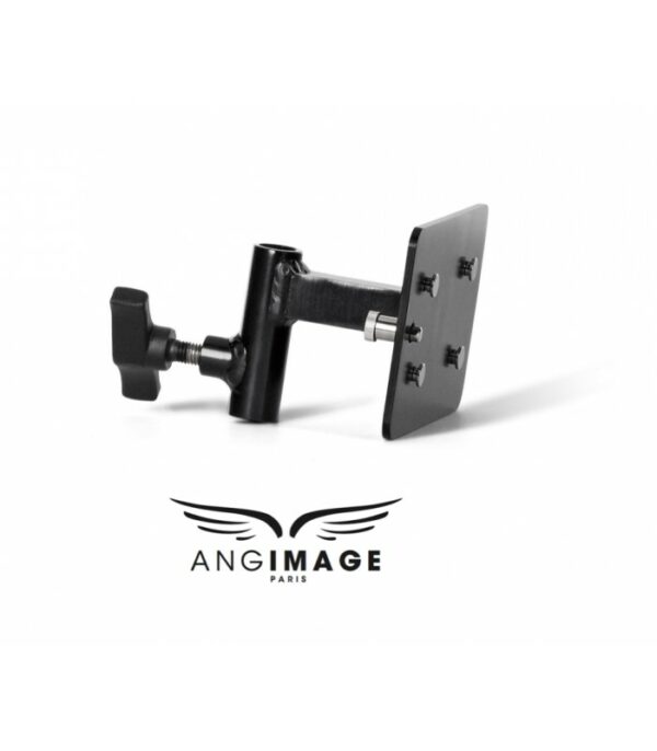 GlassMak Holder