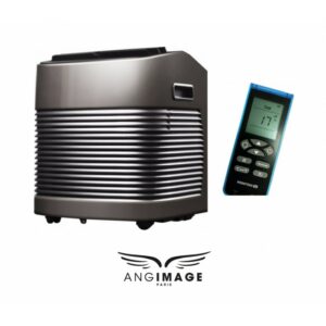 Climatiseur- AL-053 -