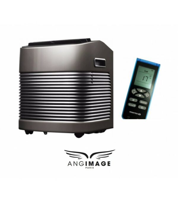 Climatiseur- AL-053 -