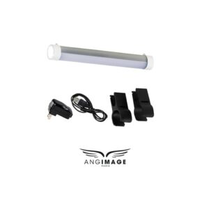 Eclairage LED pour Tente- AL-074 -