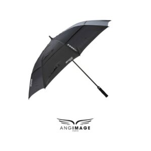 Parapluie de Golf Diam 145cm- AL079 -