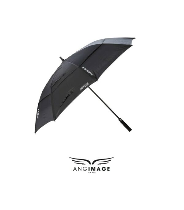 Parapluie de Golf Diam 145cm- AL079 -