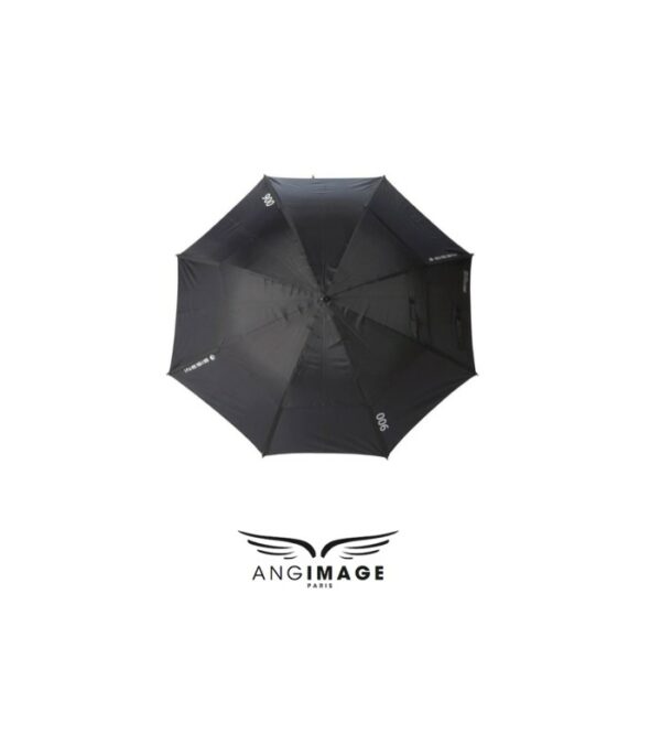 Parapluie de Golf Diam 145cm- AL079 -