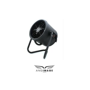 Ventilateur Re Fan II- AL-037 -