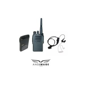 Talkie Walkie- AL-081 -