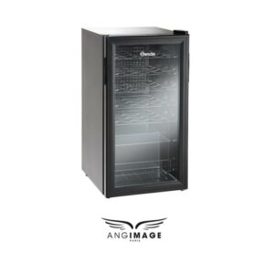 Frigo Vitrine- AL-092 -