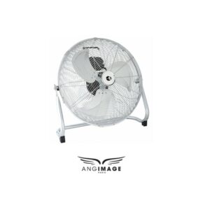 Ventilateur au sol- AL-099 -