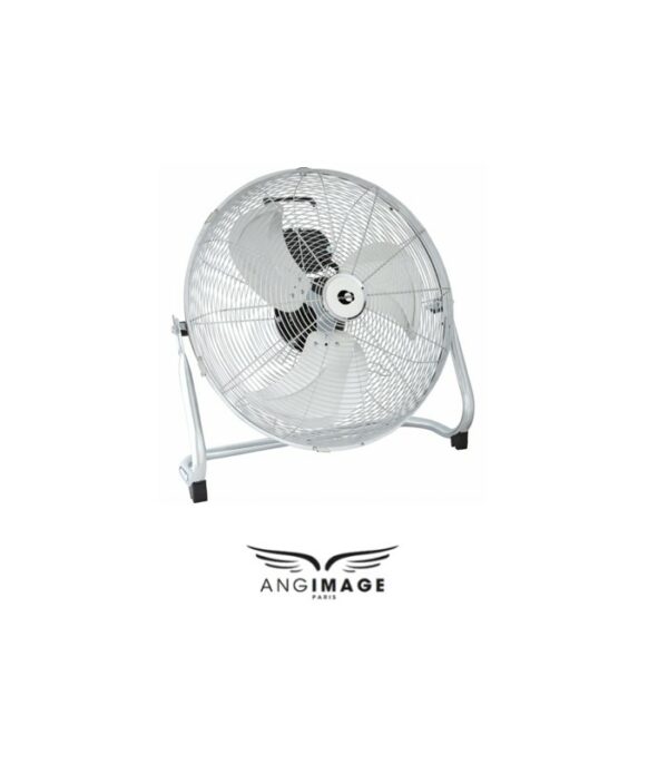 Ventilateur au sol- AL-099 -