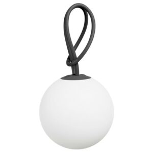 Bolleke x4- AL-107 -