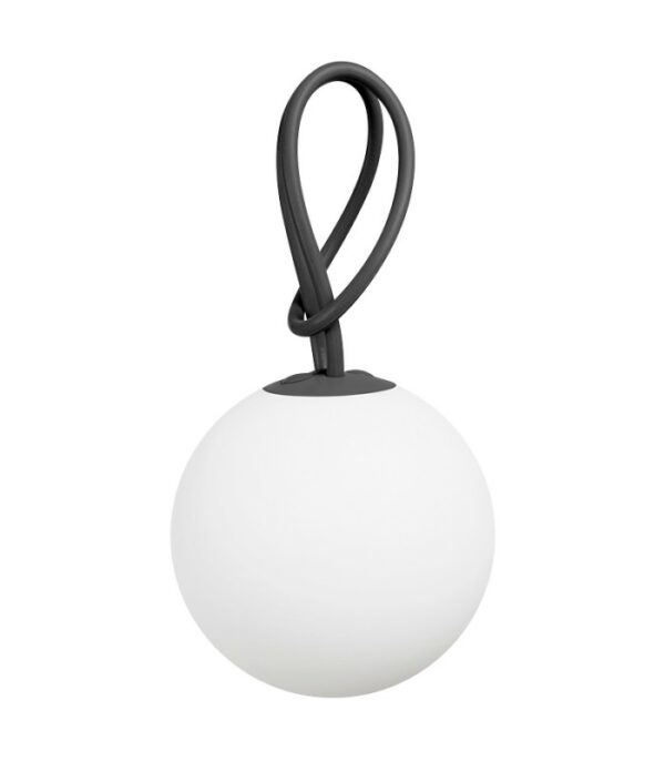Bolleke x4- AL-107 -