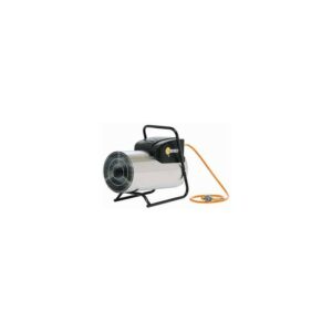 Canon à chaleur GP35- AL-128 -