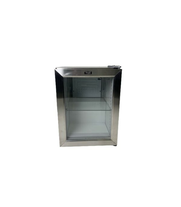 Frigo de petite taille- AL-131 -