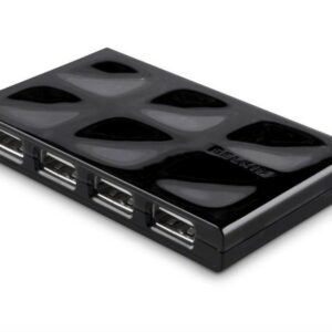 Multi chargeur USB - AL-156 -