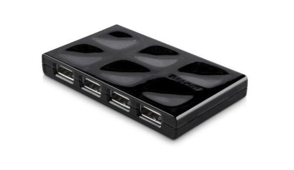 Multi chargeur USB - AL-156 -