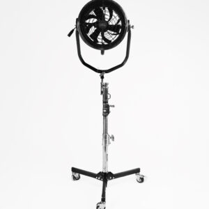 Ventilateur Re Fan II