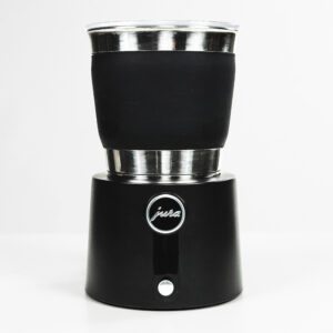 Mousseur à lait Jura