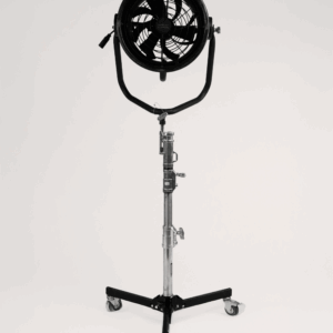 Ventilateur Re Fan II