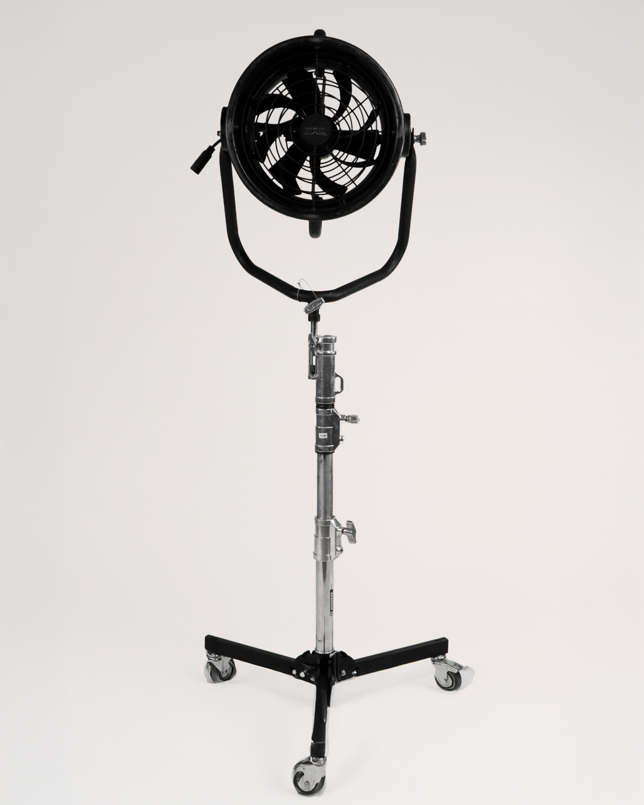 Ventilateur Re Fan II