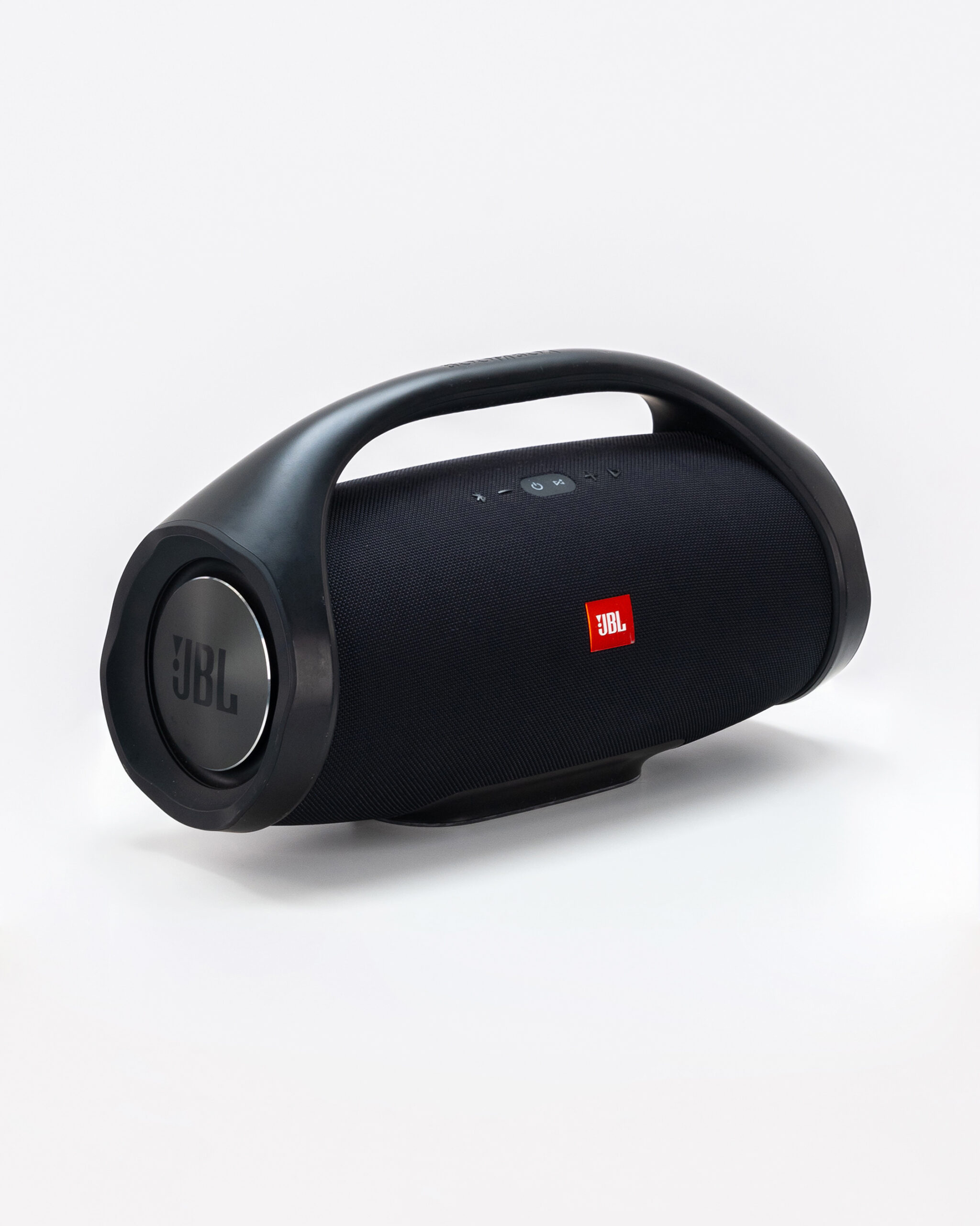 Enceinte JBL Boombox 2 - Angimage