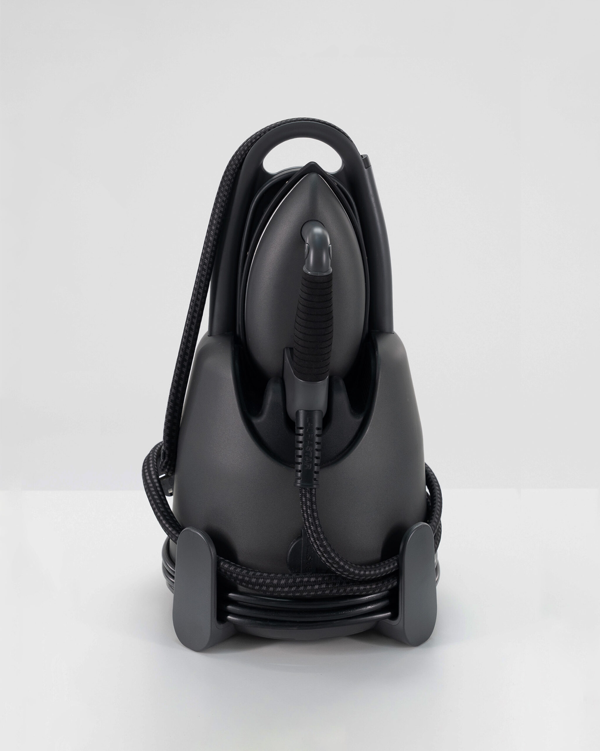 Guide-fil Câble Vapeur D'origine Pour Centrale Vapeur Laurastar 556.0008.735 - Pièce De Rechange Originale