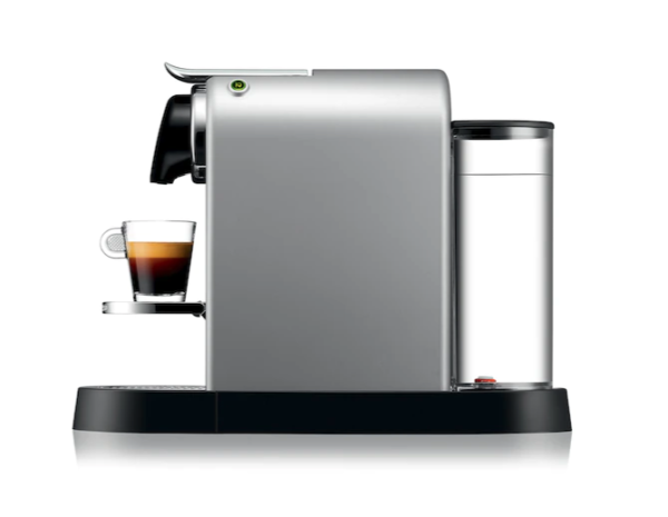 Machine à café
