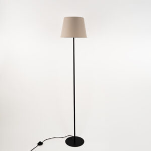 Lampadaire avec Abat-Jour ( au choix)