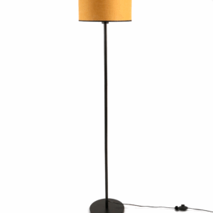 Lampadaire avec Abat-Jour ( au choix)