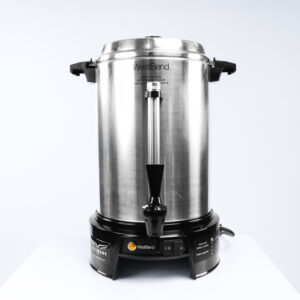 PERCOLATEUR WESTBEND