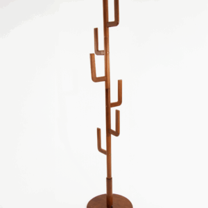 Porte Manteau Cactus