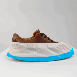 Surchaussures Semelle Renforcée