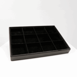 Plateau à Bijoux