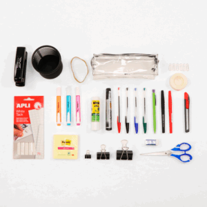 Kit Production
