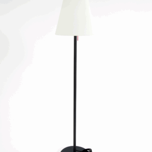 Lampadaire 150cm