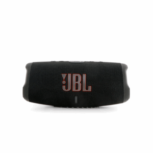 Enceinte JBL charge 5