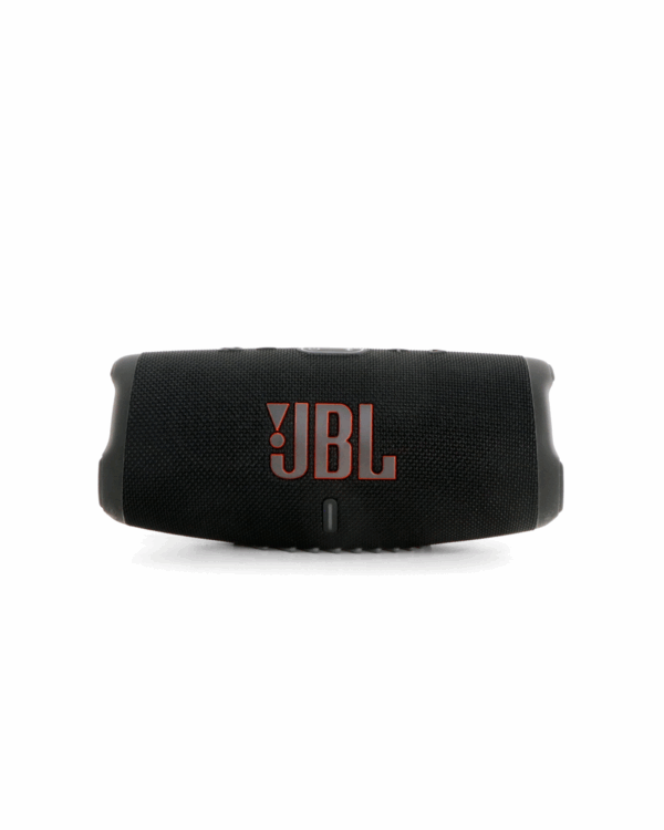 Enceinte JBL charge 5