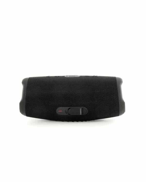 Enceinte JBL charge 5