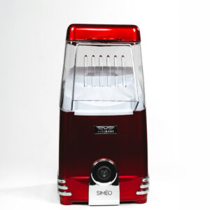 Machine à Pop Corn