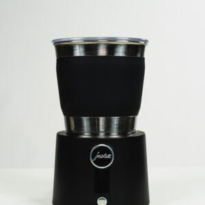 Mousseur à lait Jura