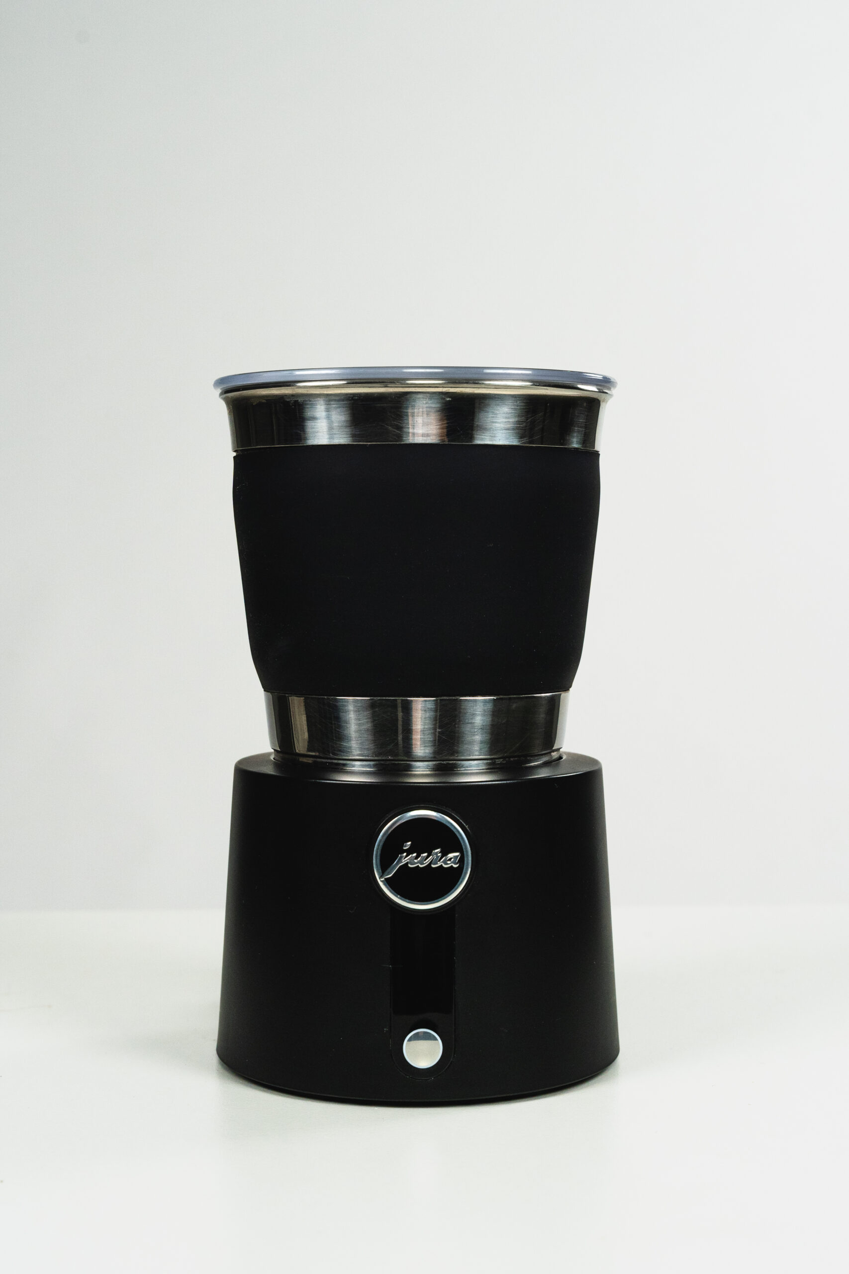 Mousseur à lait Jura