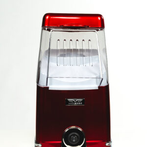 Machine à Pop Corn